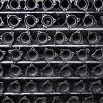 哪里有专业的机制铸铁管厂家三义铸铁管价格