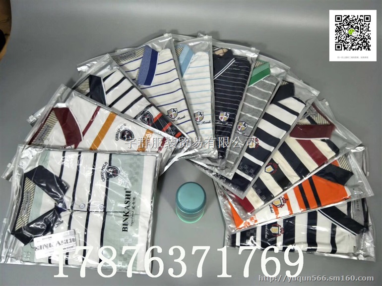 大量色织条现货新品正货销售供不应求