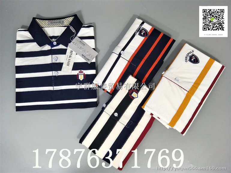 大量色织条现货新品正货销售供不应求