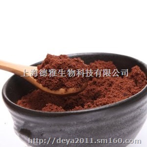 地龙蛋白片代加工上海德雅生物科技有限公司代加工
