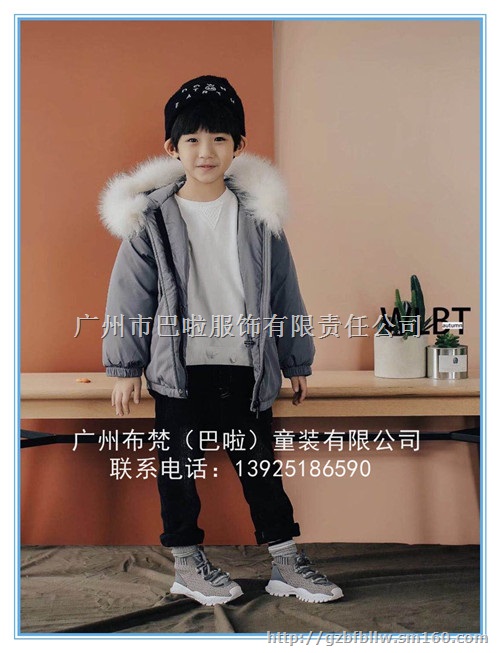 兰州品牌童装折扣批发春款英伦运动休闲服套装厂家批发