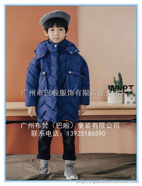 品牌童装折扣批发春季新款女童打底九分裤厂家直批