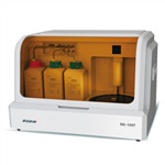 母乳分析仪有哪些厂家