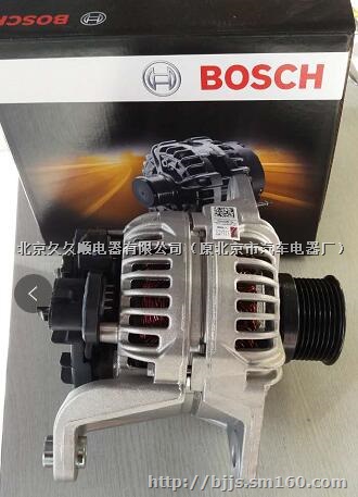 0124555009索恩格SEG(博世BOSCH