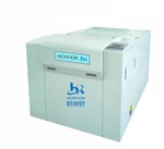 如何选择合适的光绘机厂家 深圳光绘机维修 二手光绘