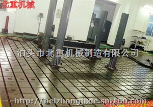 花岗石平板性能及应用领域