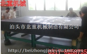 大理石平台构件厂家