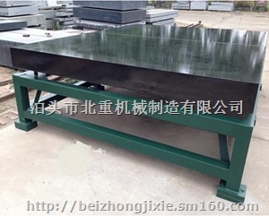 大理石构件价格