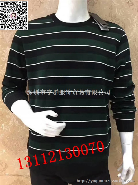 男士外套羽绒服库存尾货批发，来找宇群服装