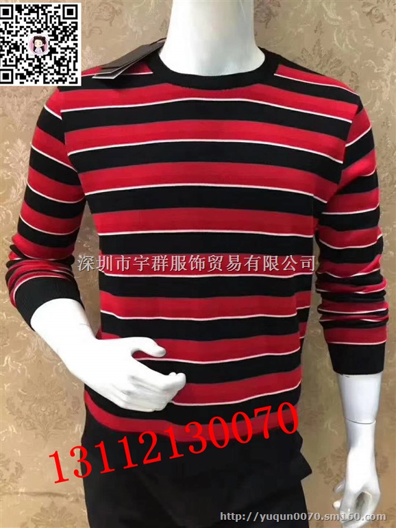 大量出服装新款同时大量收购个品牌库存尾货