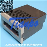 SEIKO打印机DPU-414