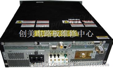 北京崇文,东城,西城等美国AE电源精修,100修