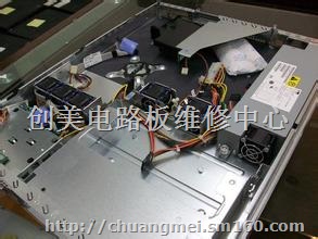 北京崇文,东城,西城等美国AE电源精修,100修