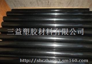 德尔林棒供应商:进口Derlin棒价格