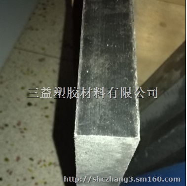 尼龙板供应商:PA尼龙板价格∥进口尼龙板材