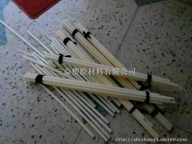 进口尼龙棒供应商:德国尼龙棒价格∥PA66尼龙圆棒