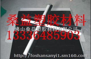 聚甲醛板高强度聚甲醛板进口聚甲醛板材