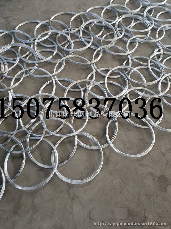 被动防护网,RXI-100型被动防护网