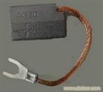 高压电机接地碳刷AG20/EG5U