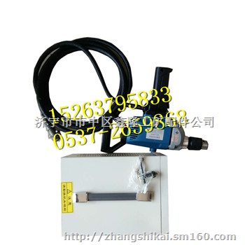 XHZ13-1铝管铜管胀管器 P3Z系列电动胀管机