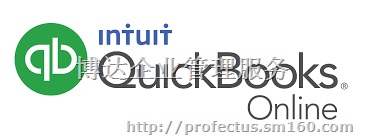 QuickBooks Online