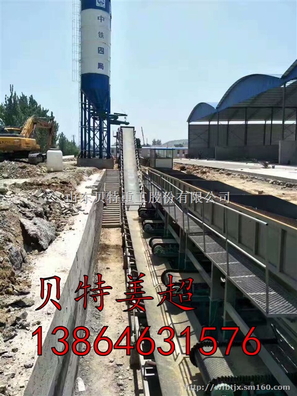 浙江省路基料拌合机设备,机配料厂拌站整机配件销售价