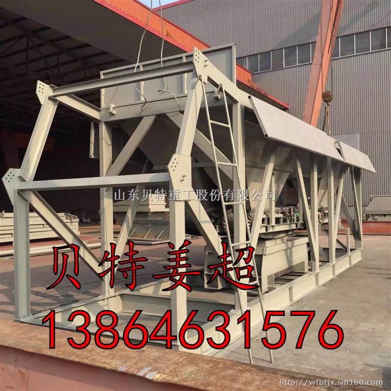 浙江省4000沥青拌合站沥青拌和楼厂家型号价格