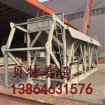 浙江省4000沥青拌合站沥青拌和楼厂家型号价格