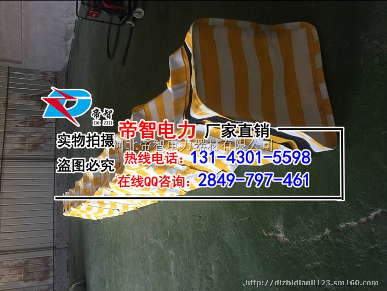 抗洪救灾防汛堵水墙/移动快速注水式挡水墙
