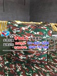 抗洪救灾防汛堵水墙/移动快速注水式挡水墙