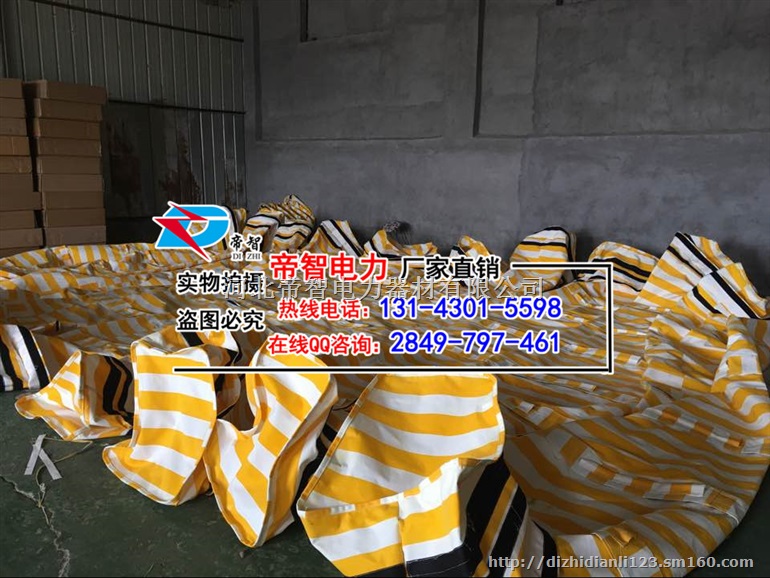 注水式挡水墙/移动折叠堵水墙/防汛挡水墙