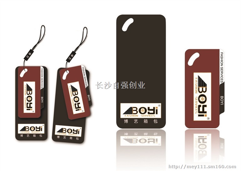 热销海内外比佳能惠普功能更齐全的小型印刷机可制服装