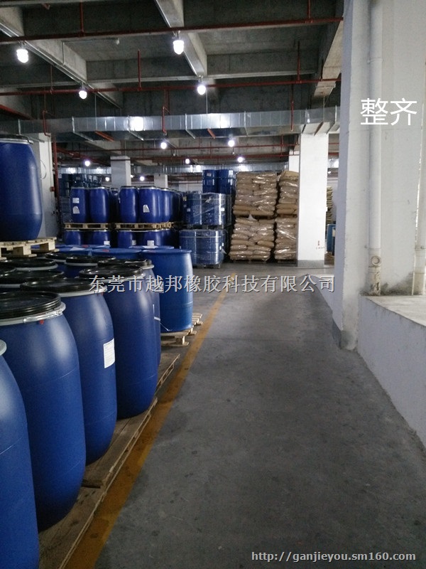 过氧氟胶、锂电子氟胶用脱模剂