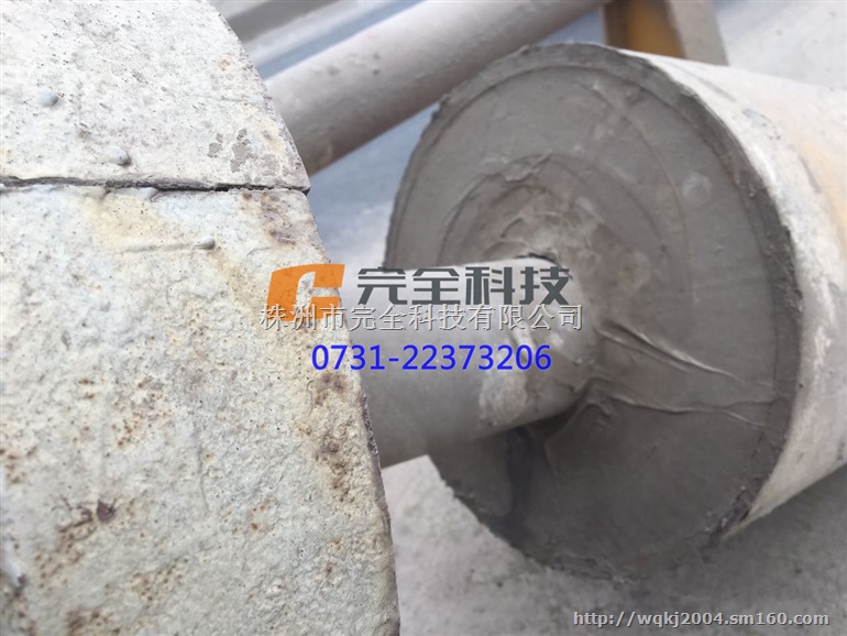 新型拉索导管密封系统