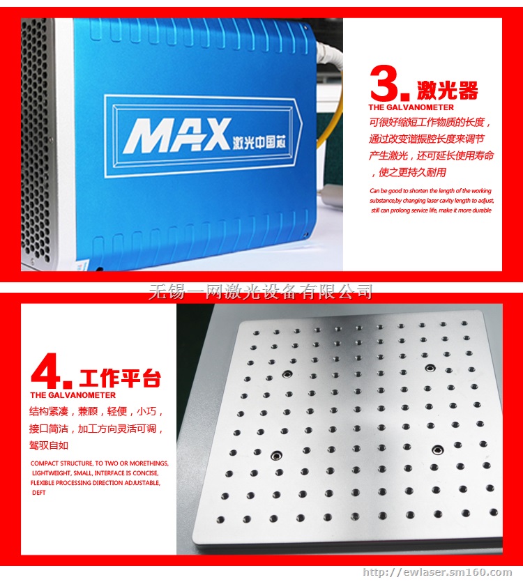 二手光纤激光器 半导体激光模块 声光Q开关高价回收