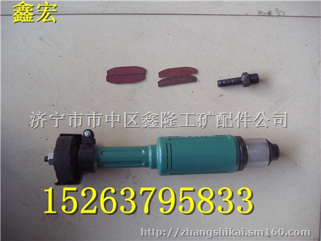 s60气动研磨机 修磨机气动工具  直柄式砂轮机