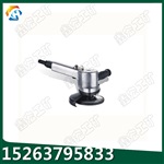 SD100端面气砂轮机 手提式砂轮机新春大促