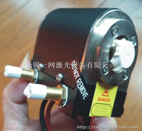 宿迁自动化激光雕刻机/盐城光纤激光器维修大师/一网