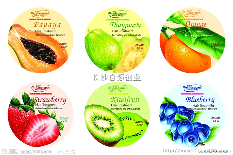 批发高收益的多功能证卡打印机品牌可印PVC卡不干胶