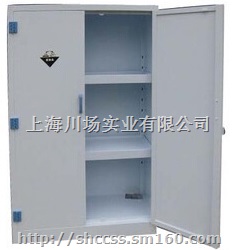 实验室专用强酸强碱柜PP柜-惠州珠海佛山图