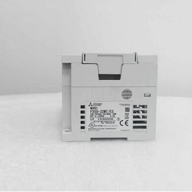 三菱PLC北辰西青FX5-232-BD通信板!