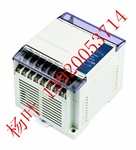 FX3U-16MR-ES-A三菱PLC保定沧州安装