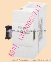 FX5U-80MT-DS/ES三菱PLC沧州 天津