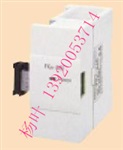 FX5U-80MT-DS/ES三菱PLC沧州 天津