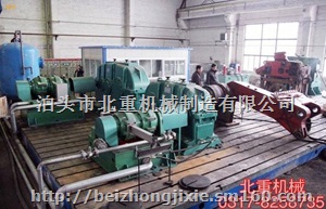 选购划线铸铁平台注意事项