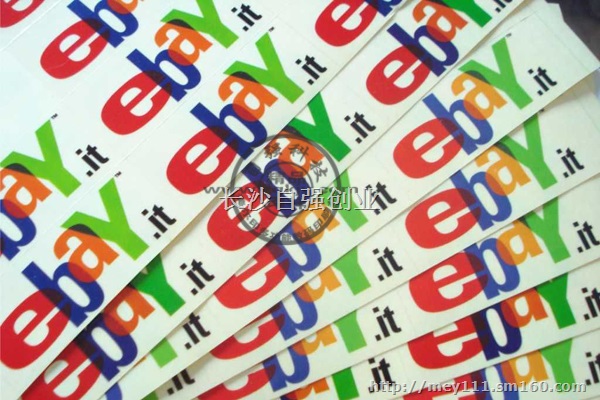 口碑出众效果好不干胶打印机品质保障