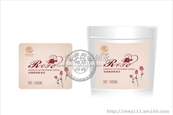 口碑出众效果好不干胶打印机品质保障