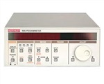 Keithley486二手皮安表现货