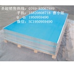 1Cr18Ni9不锈钢薄板带 标准GB/T1220