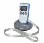 南京索莱无线智能语音导游系统AG-600N系列